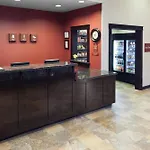 TownePlace Suites by Marriott San Antonio Airport