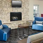 Towneplace Suites By Marriott San Antonio Airport